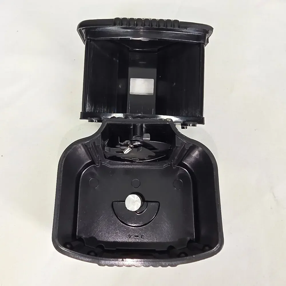 KODAK BABY BROWNIE VINTAGE CAMERA – BAKELITE – ART DECO – V127 – FUNCTIONAL